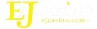 ejcasino.com