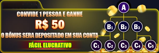 ejcasino Indique amigos para receber um bônus