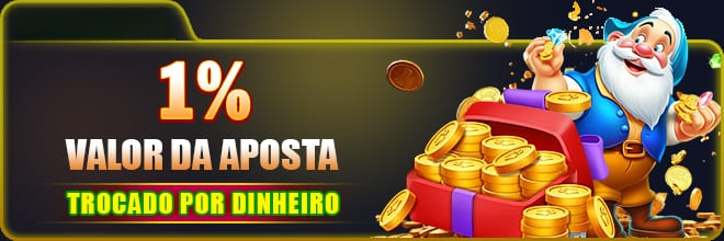 ejcasino Rebate