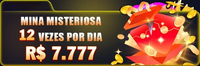 ejcasino Ganhe R$ 100,00 Gratis