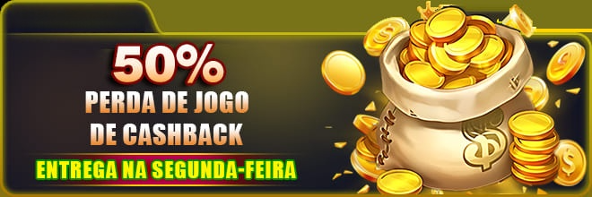 ejcasino Fundo de Resgate de Perdas Semanais