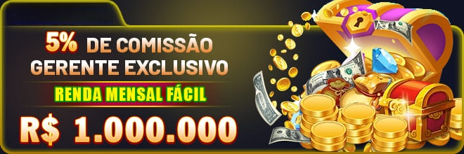 ejcasino ConvidarCentro