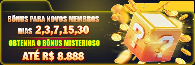 ejcasino Mina Misteriosa