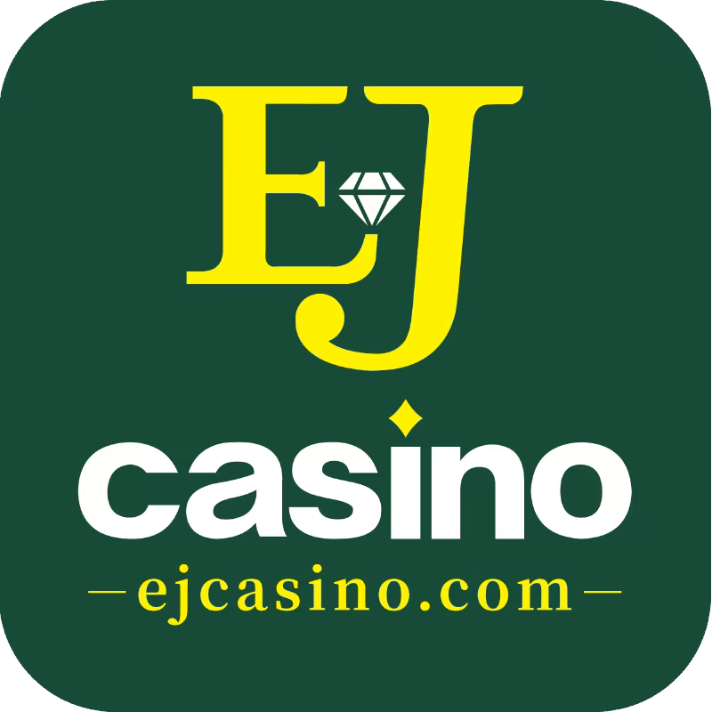 ejcasino Cassino Online
